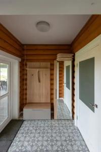 Рузская Гавань - 12