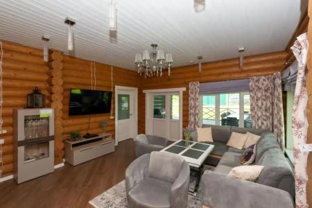 Рузская Гавань - 13