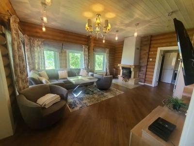 Рузская Гавань - 14