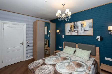 Рузская Гавань - 15