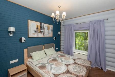 Рузская Гавань - 16