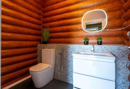 Рузская Гавань - 18