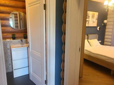 Рузская Гавань - 17