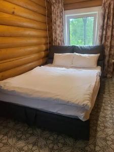 Рузская Гавань - 20