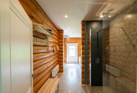 Рузская Гавань - 21