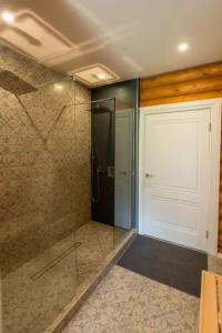 Рузская Гавань - 22