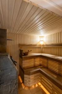 Рузская Гавань - 24