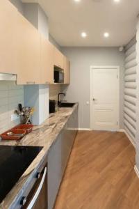 Рузская Гавань - 25