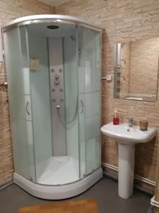 Центр SportHouse - 20