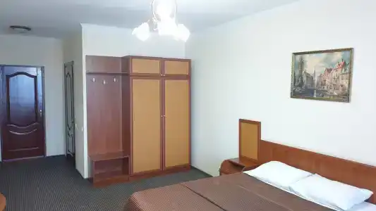 Лагуна Плюс - 57