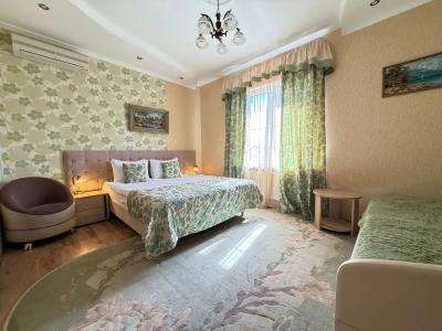 Тарасово - 20