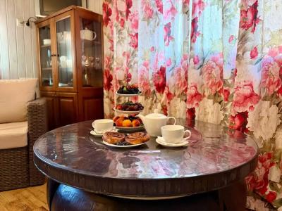 Тарасово - 39