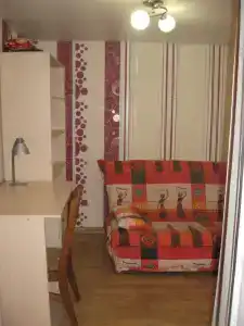 Гостевой дом на Кирова, 14 - 13