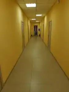 Гжель - 3