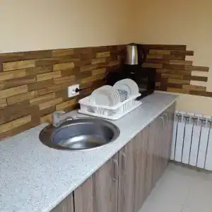 Гжель - 6