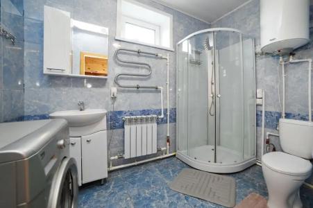 Путь к себе - 32