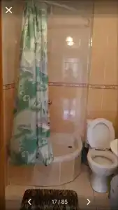 Беседка - 26