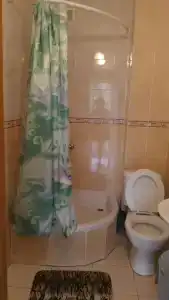Беседка - 27