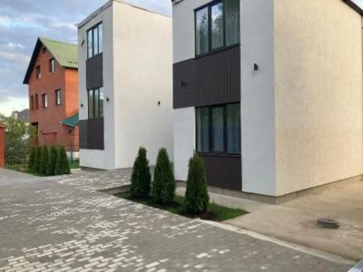 Румянцево-Парк - 6