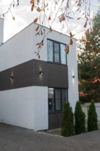 Румянцево-Парк - 2