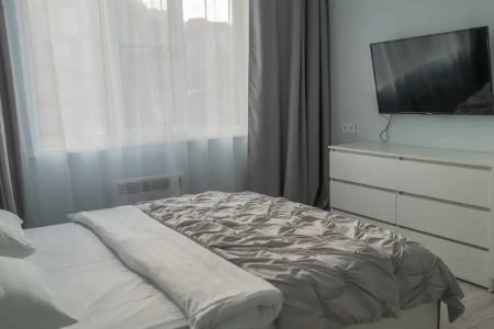 Румянцево-Парк - 22