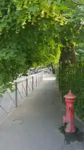 Квартиры на Чайковского 16 - 22