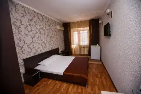 Самара - 9