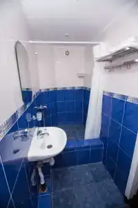 Самара - 10