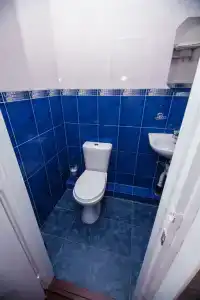 Самара - 11