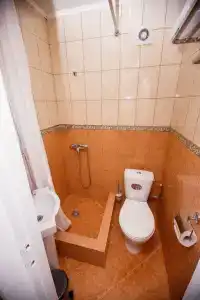 Самара - 13