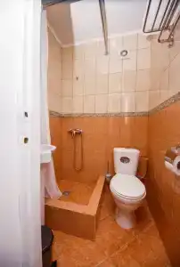 Самара - 14