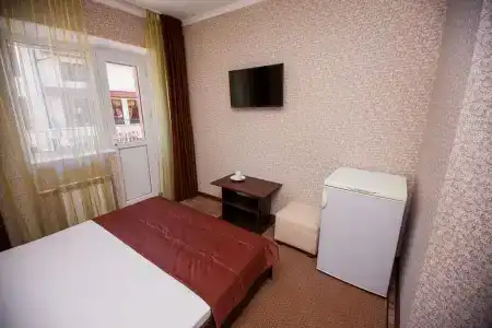 Самара - 15