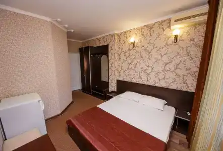 Самара - 16