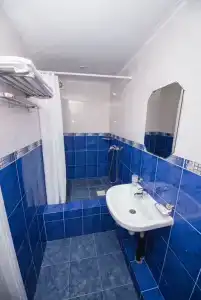 Самара - 19