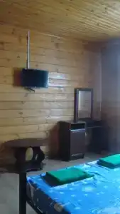 Гостевой дом на Интернациональной 32 - 15