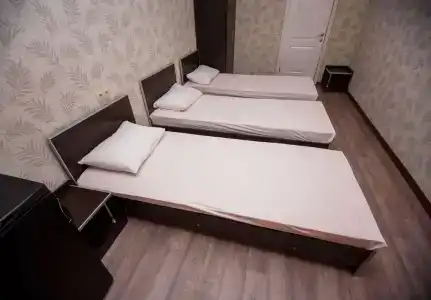 Самара - 21