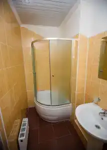 Самара - 22