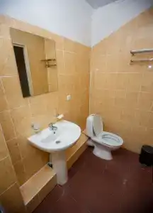 Самара - 23