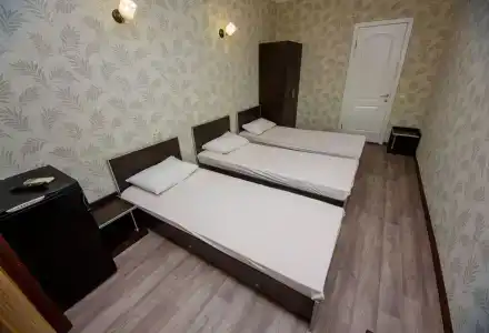 Самара - 24