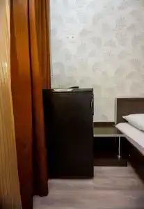 Самара - 25