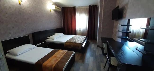 Самара - 26