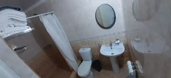 Самара - 28