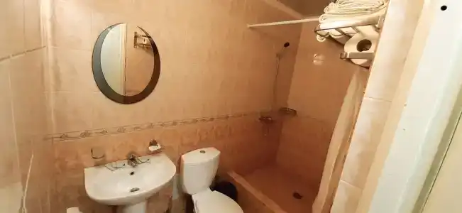 Самара - 29