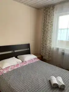 Гармония - 9