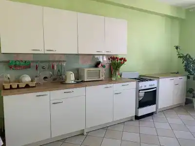 Гармония - 15