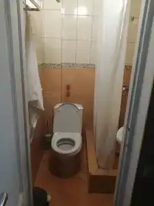 Самара - 33