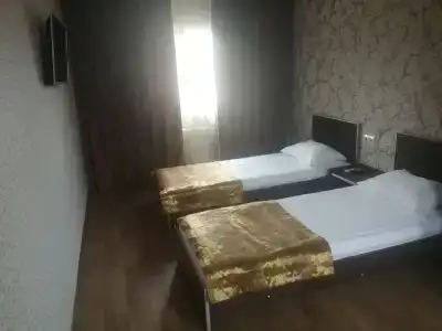 Самара - 31