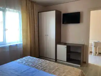 Гостевой дом на Интернациональной 32 - 18