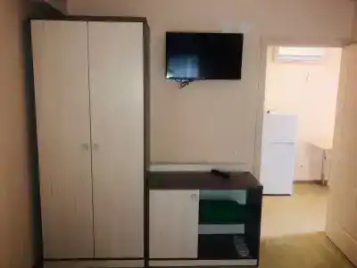 Гостевой дом на Интернациональной 32 - 19