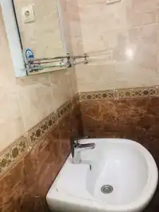 Гостевой дом на Интернациональной 32 - 21